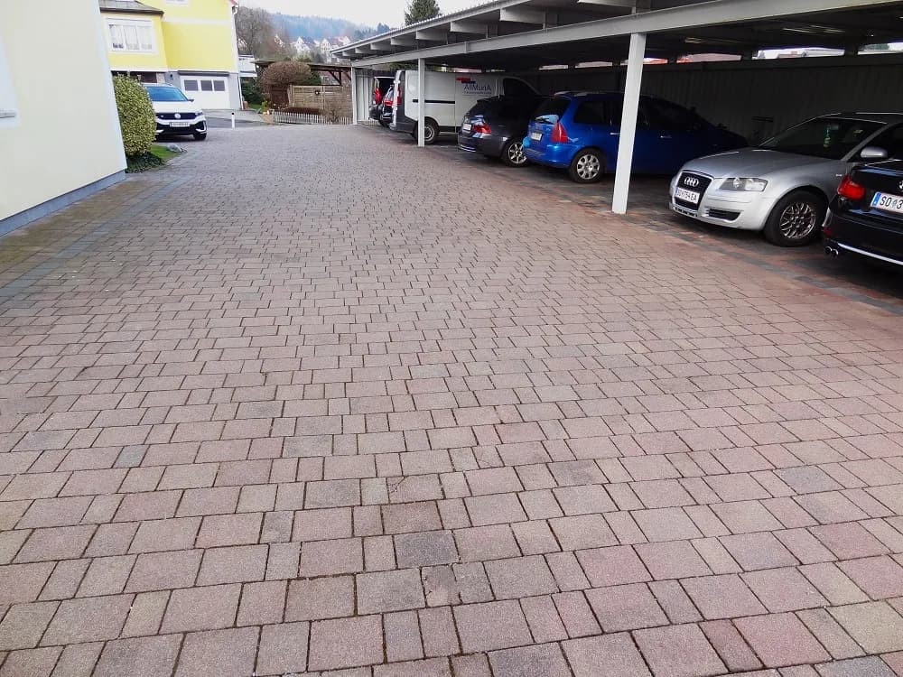 2-Zimmer-Wohnung mieten in Südoststeiermark – 47 m², € 449 – Bild 48 von 51