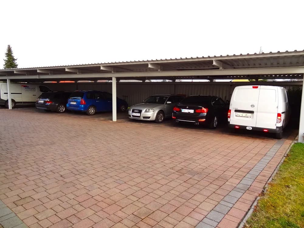 2-Zimmer-Wohnung mieten in Südoststeiermark – 47 m², € 449 – Bild 50 von 51