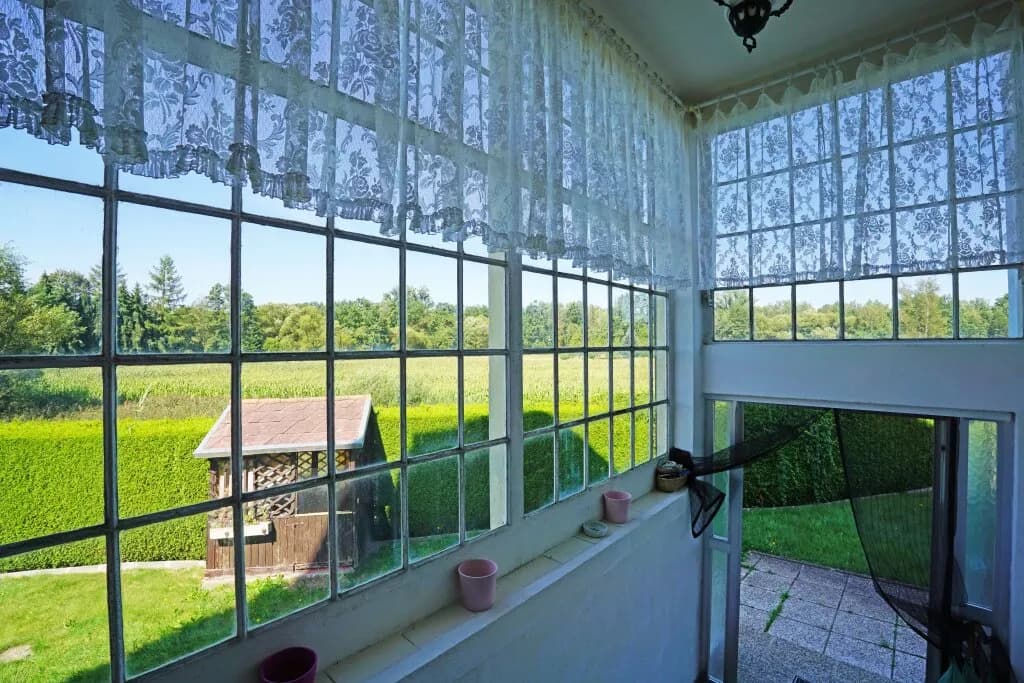 8-Zimmer-Haus kaufen in Gmünd – 239 m², € 195.000 – Bild 5 von 26