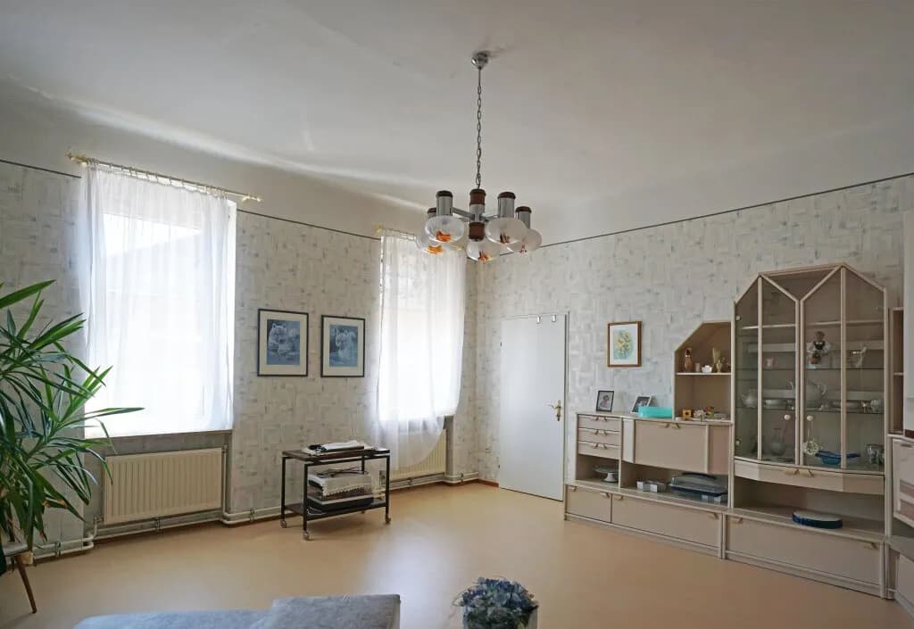 8-Zimmer-Haus kaufen in Gmünd – 239 m², € 195.000 – Bild 8 von 26