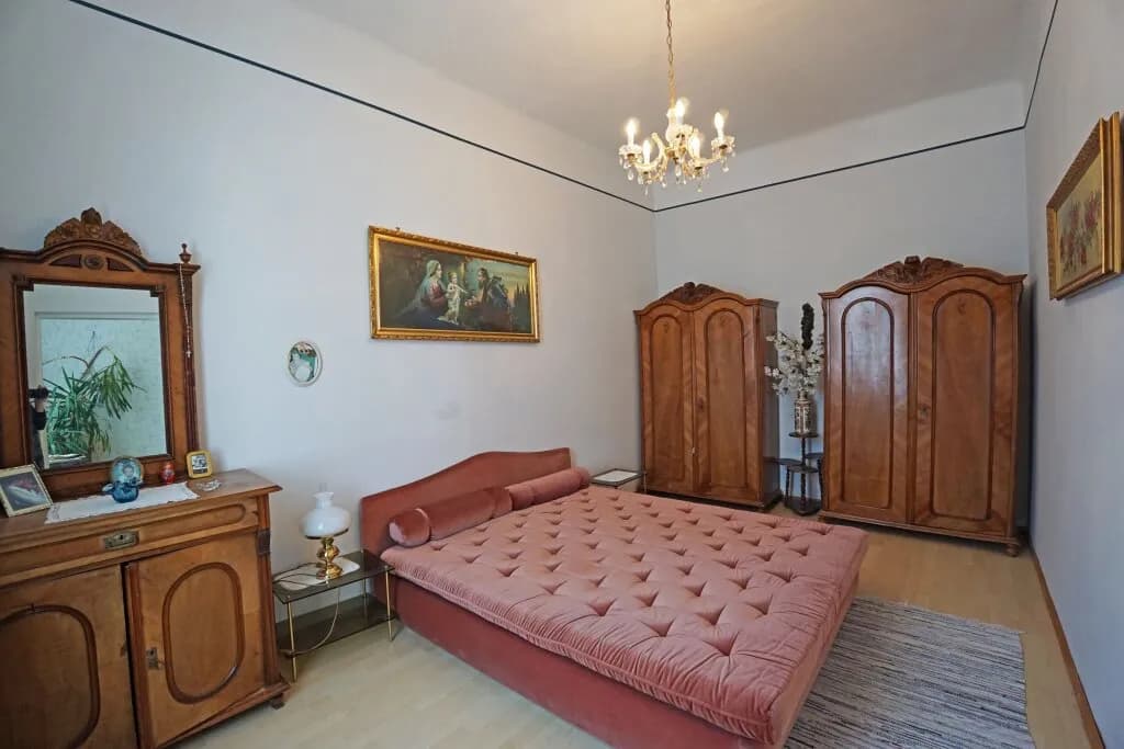 8-Zimmer-Haus kaufen in Gmünd – 239 m², € 195.000 – Bild 9 von 26