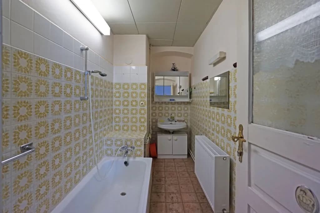 8-Zimmer-Haus kaufen in Gmünd – 239 m², € 195.000 – Bild 10 von 26