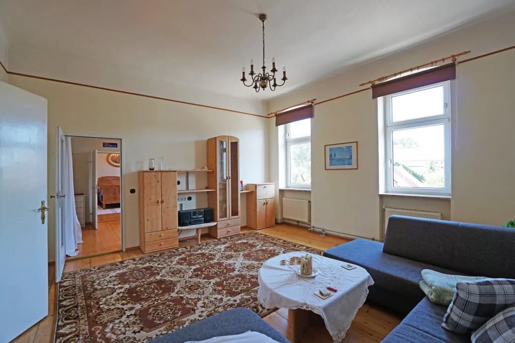 8-Zimmer-Haus kaufen in Gmünd – 239 m², € 195.000 – Bild 14 von 26