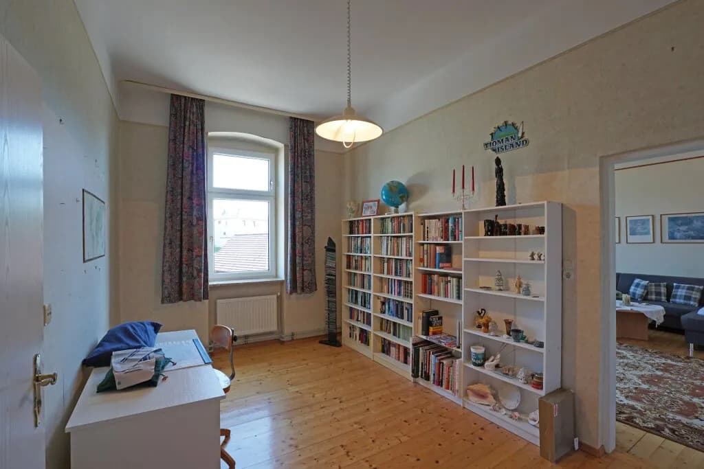 8-Zimmer-Haus kaufen in Gmünd – 239 m², € 195.000 – Bild 15 von 26