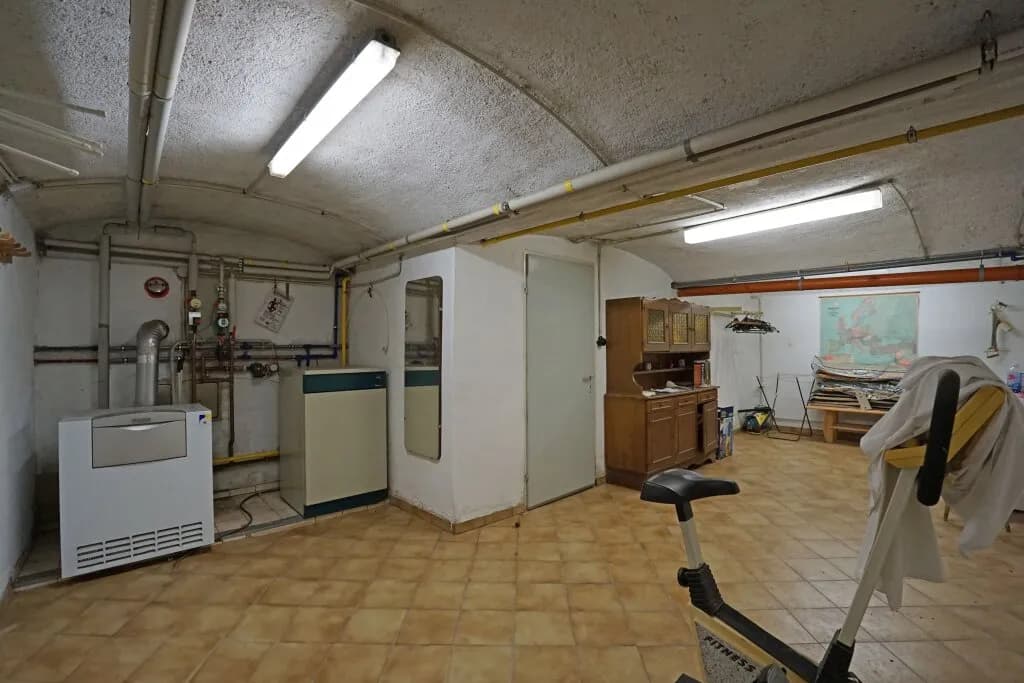8-Zimmer-Haus kaufen in Gmünd – 239 m², € 195.000 – Bild 19 von 26