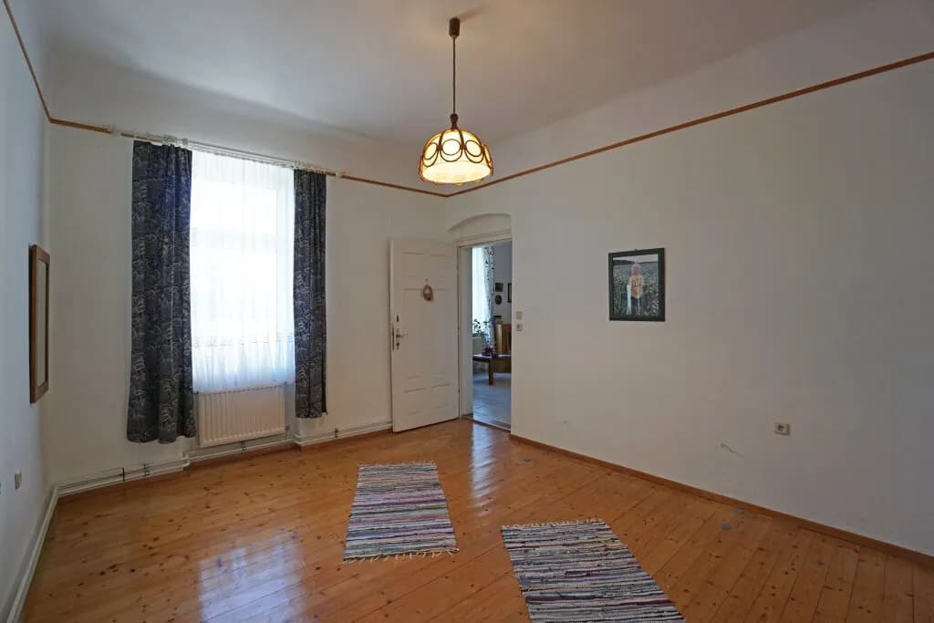 8-Zimmer-Haus kaufen in Gmünd – 239 m², € 195.000 – Bild 21 von 26