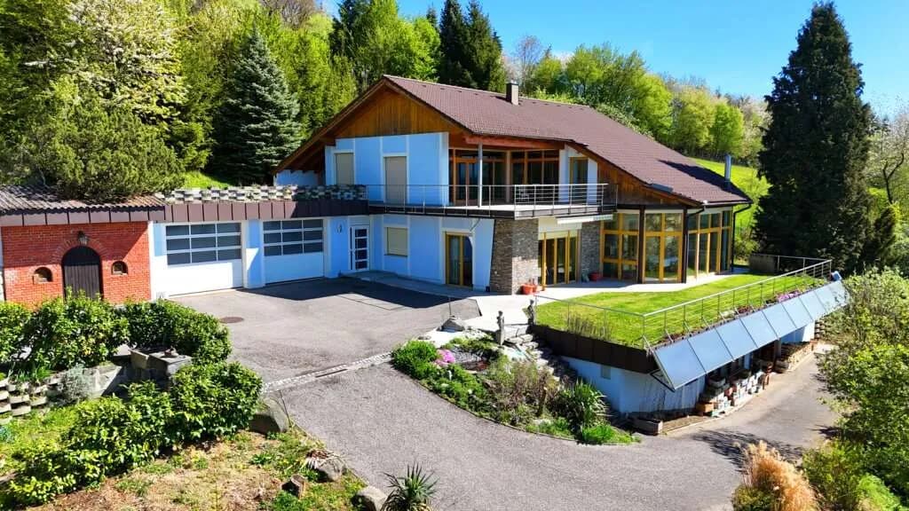 5-Zimmer-Haus kaufen in Melk – 163 m², € 890.000 – Bild 6 von 64