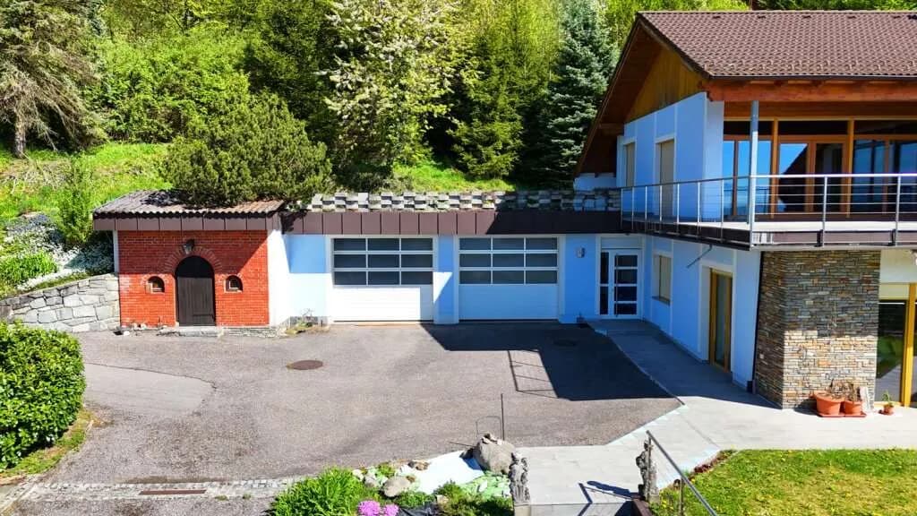 5-Zimmer-Haus kaufen in Melk – 163 m², € 890.000 – Bild 7 von 64