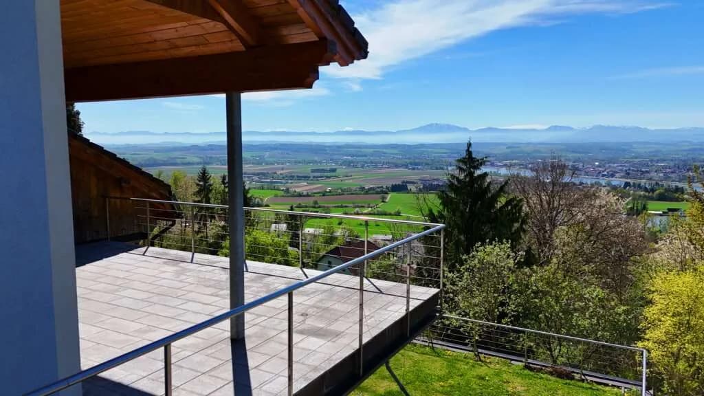 5-Zimmer-Haus kaufen in Melk – 163 m², € 890.000 – Bild 10 von 64