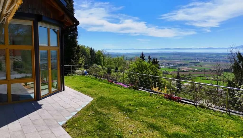 5-Zimmer-Haus kaufen in Melk – 163 m², € 890.000 – Bild 12 von 64