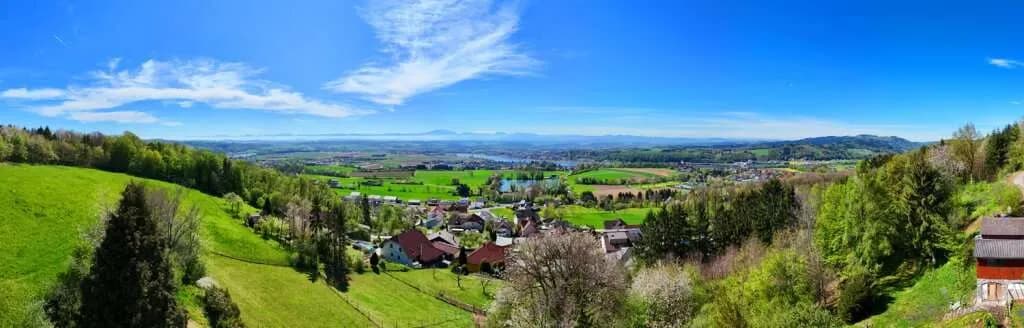 5-Zimmer-Haus kaufen in Melk – 163 m², € 890.000 – Bild 13 von 64