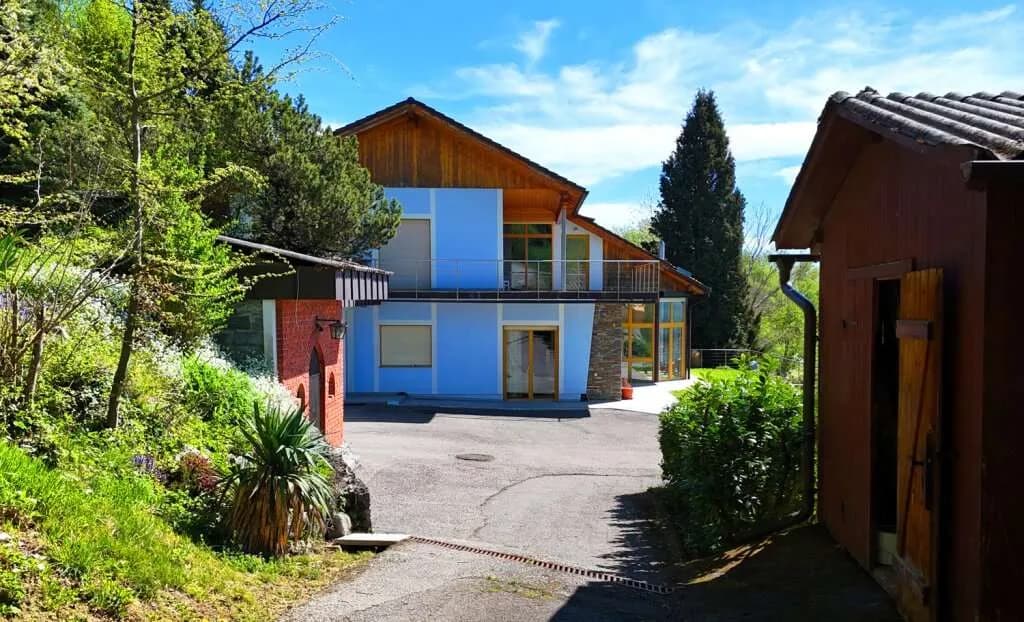 5-Zimmer-Haus kaufen in Melk – 163 m², € 890.000 – Bild 14 von 64