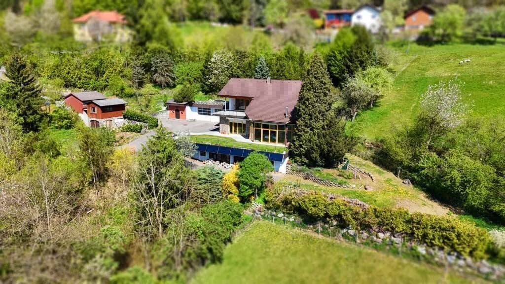 5-Zimmer-Haus kaufen in Melk – 163 m², € 890.000 – Bild 15 von 64