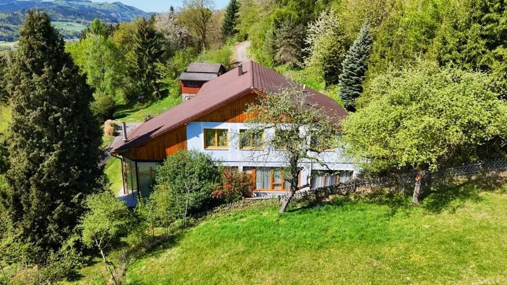 5-Zimmer-Haus kaufen in Melk – 163 m², € 890.000 – Bild 16 von 64