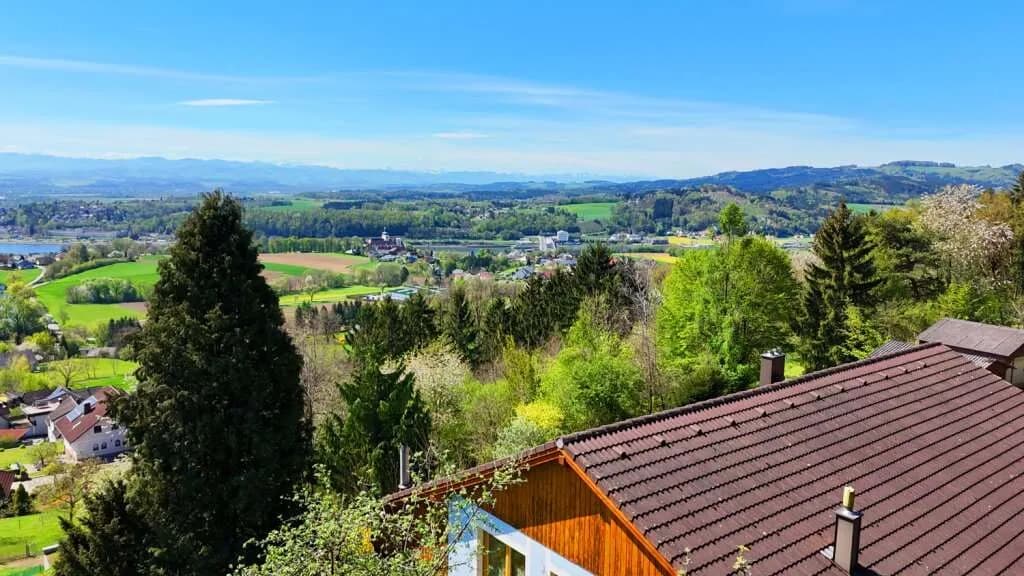 5-Zimmer-Haus kaufen in Melk – 163 m², € 890.000 – Bild 17 von 64
