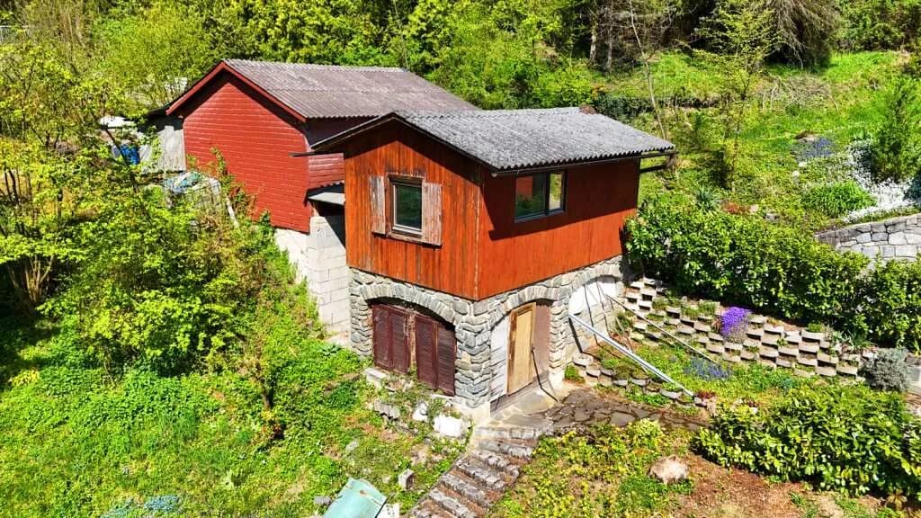 5-Zimmer-Haus kaufen in Melk – 163 m², € 890.000 – Bild 18 von 64