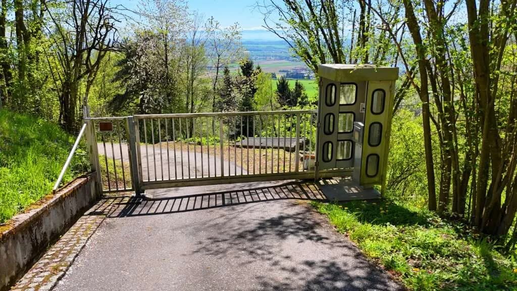5-Zimmer-Haus kaufen in Melk – 163 m², € 890.000 – Bild 19 von 64
