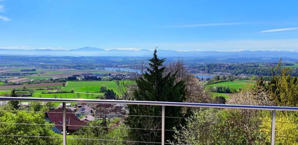 5-Zimmer-Haus kaufen in Melk – 163 m², € 890.000 – Bild 20 von 64