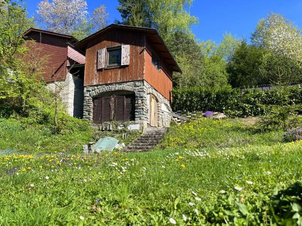 5-Zimmer-Haus kaufen in Melk – 163 m², € 890.000 – Bild 23 von 64