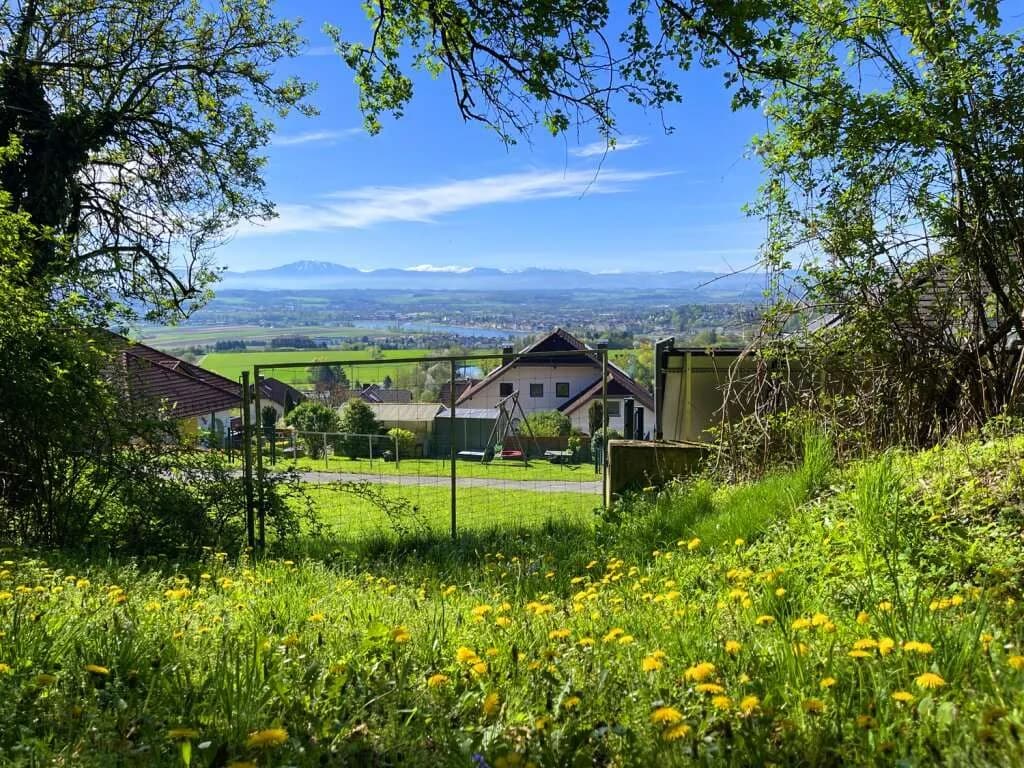 5-Zimmer-Haus kaufen in Melk – 163 m², € 890.000 – Bild 25 von 64