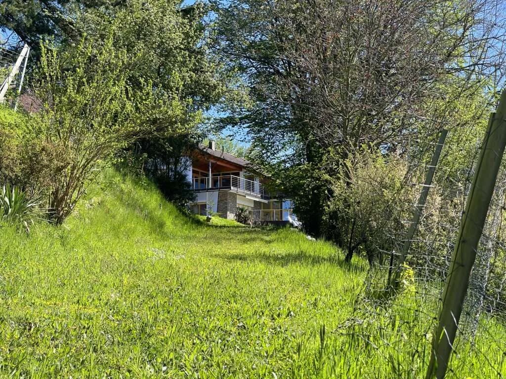 5-Zimmer-Haus kaufen in Melk – 163 m², € 890.000 – Bild 26 von 64