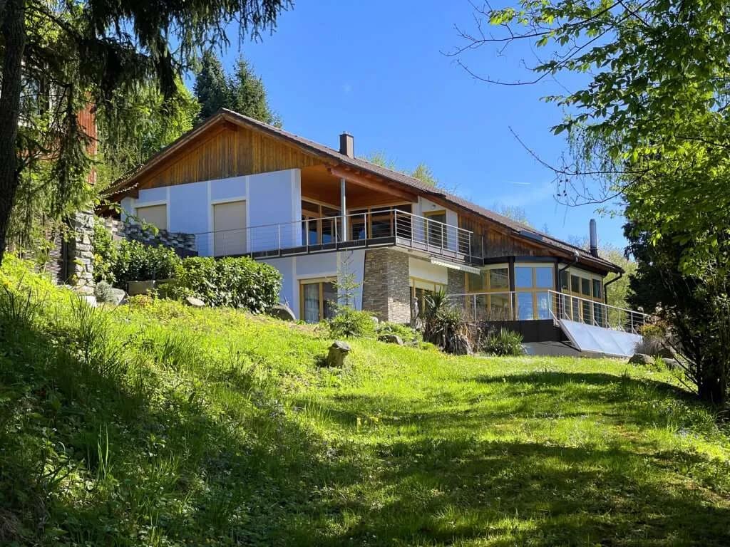 5-Zimmer-Haus kaufen in Melk – 163 m², € 890.000 – Bild 27 von 64