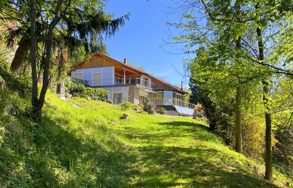 5-Zimmer-Haus kaufen in Melk – 163 m², € 890.000 – Bild 28 von 64
