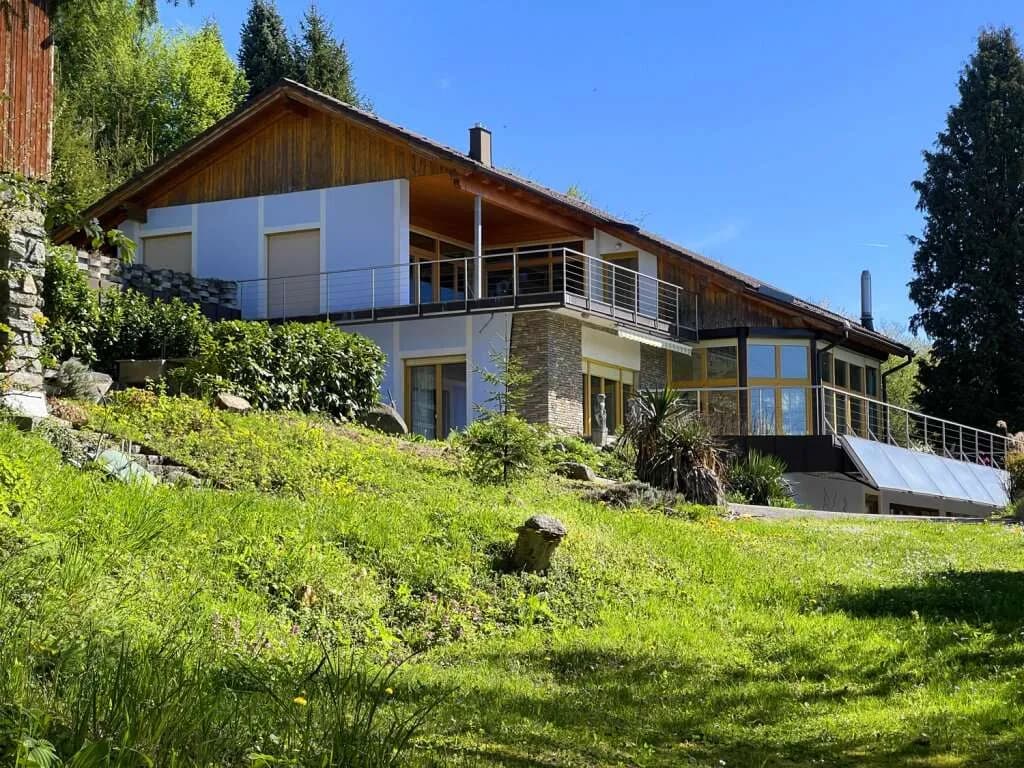 5-Zimmer-Haus kaufen in Melk – 163 m², € 890.000 – Bild 29 von 64