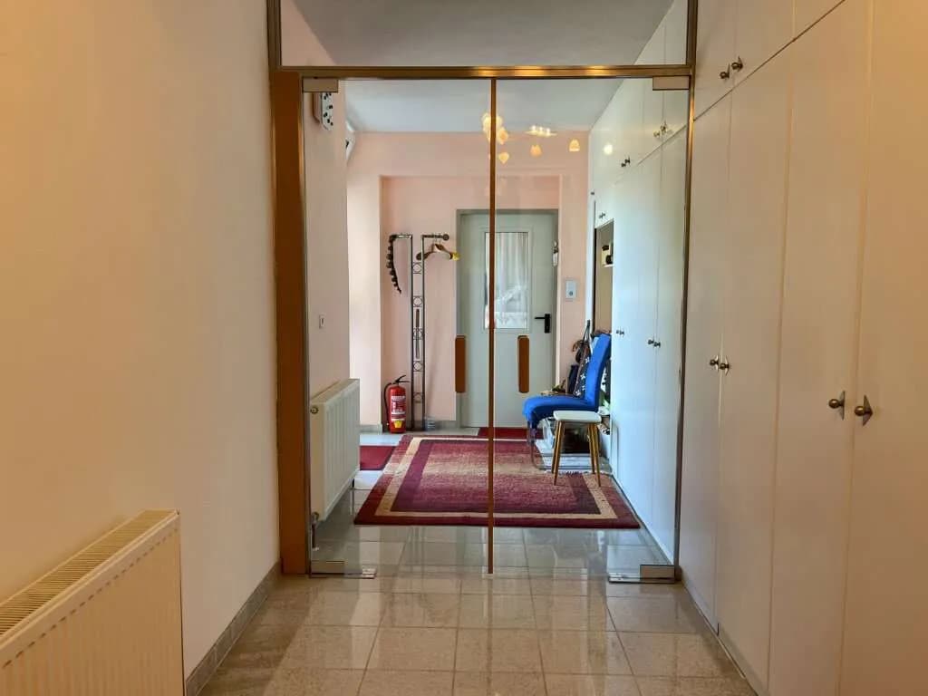 5-Zimmer-Haus kaufen in Melk – 163 m², € 890.000 – Bild 31 von 64
