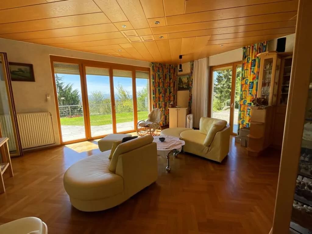 5-Zimmer-Haus kaufen in Melk – 163 m², € 890.000 – Bild 32 von 64