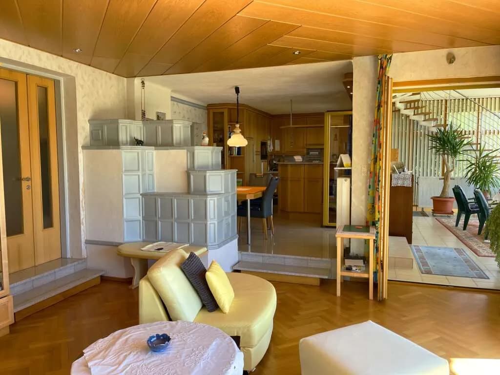 5-Zimmer-Haus kaufen in Melk – 163 m², € 890.000 – Bild 34 von 64