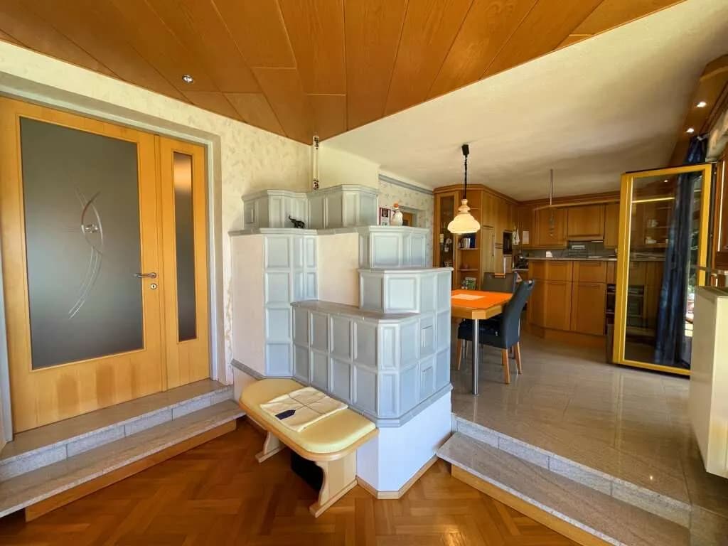 5-Zimmer-Haus kaufen in Melk – 163 m², € 890.000 – Bild 36 von 64