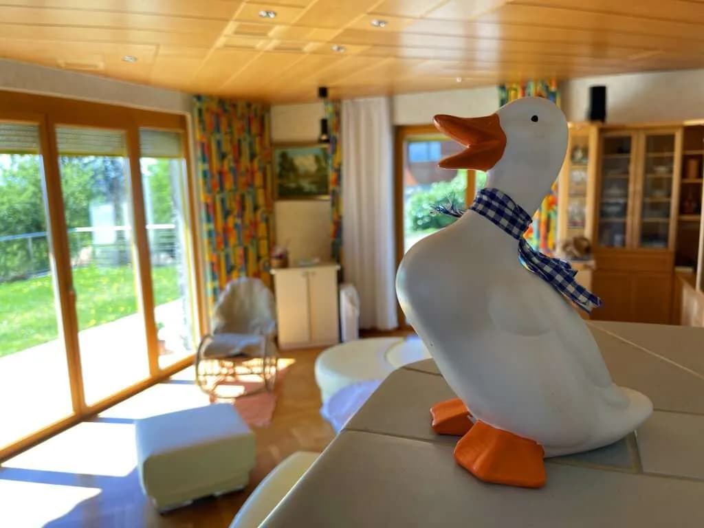 5-Zimmer-Haus kaufen in Melk – 163 m², € 890.000 – Bild 37 von 64