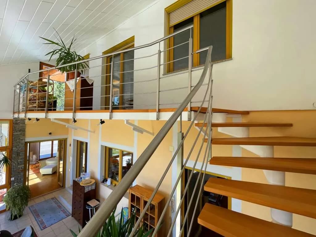 5-Zimmer-Haus kaufen in Melk – 163 m², € 890.000 – Bild 38 von 64