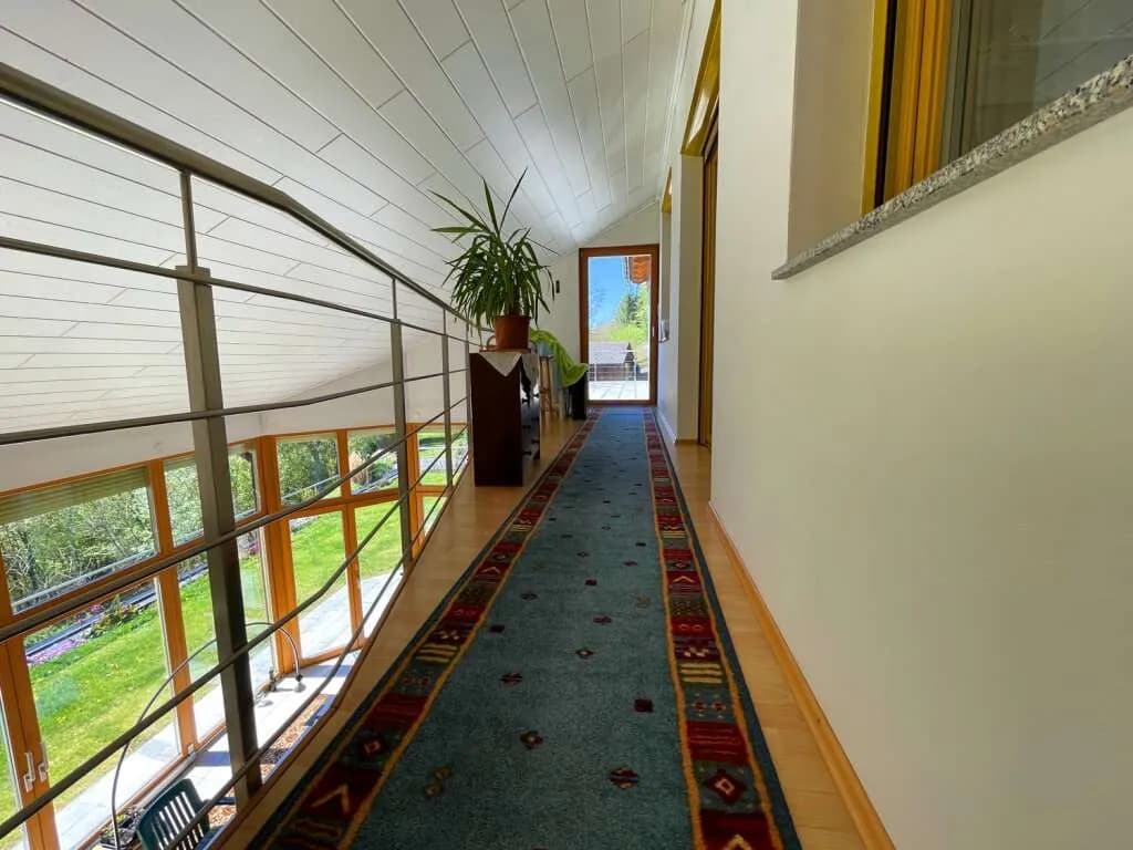 5-Zimmer-Haus kaufen in Melk – 163 m², € 890.000 – Bild 39 von 64