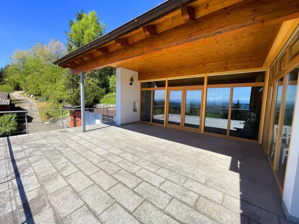 5-Zimmer-Haus kaufen in Melk – 163 m², € 890.000 – Bild 40 von 64