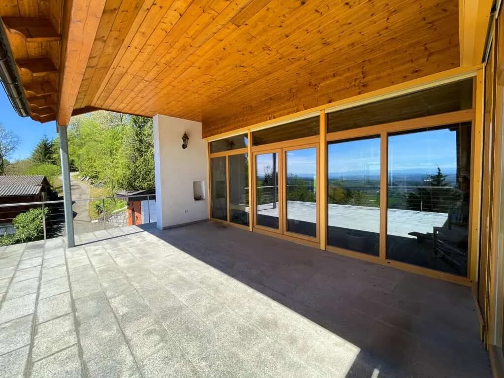 5-Zimmer-Haus kaufen in Melk – 163 m², € 890.000 – Bild 41 von 64