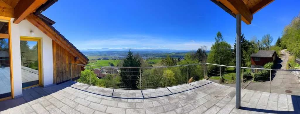 5-Zimmer-Haus kaufen in Melk – 163 m², € 890.000 – Bild 42 von 64