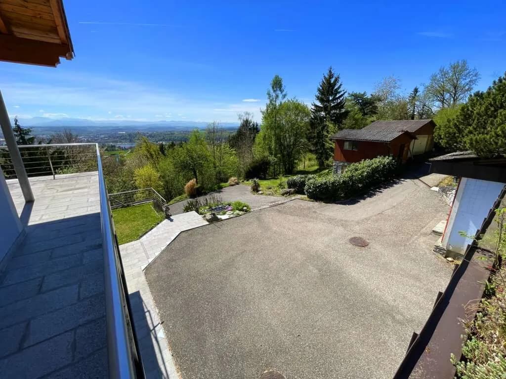 5-Zimmer-Haus kaufen in Melk – 163 m², € 890.000 – Bild 44 von 64