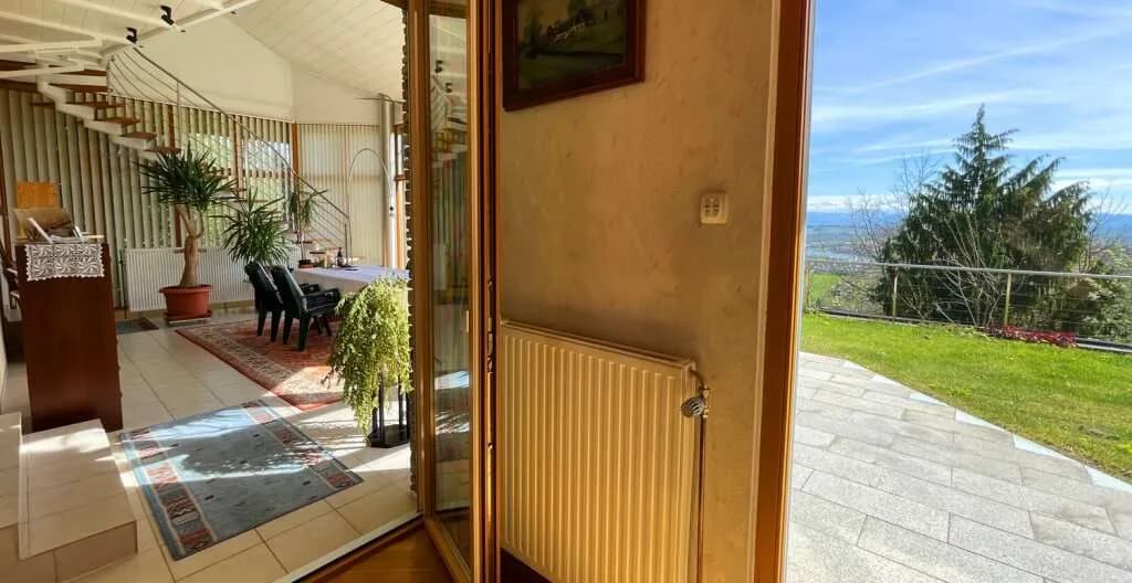 5-Zimmer-Haus kaufen in Melk – 163 m², € 890.000 – Bild 46 von 64
