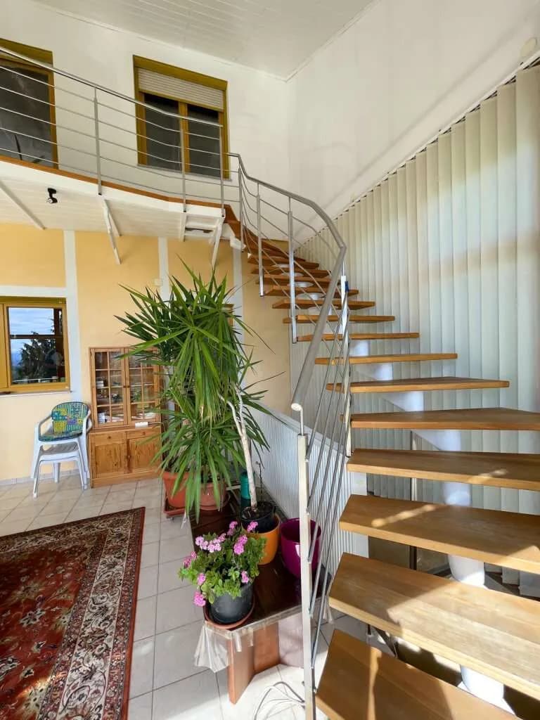 5-Zimmer-Haus kaufen in Melk – 163 m², € 890.000 – Bild 48 von 64