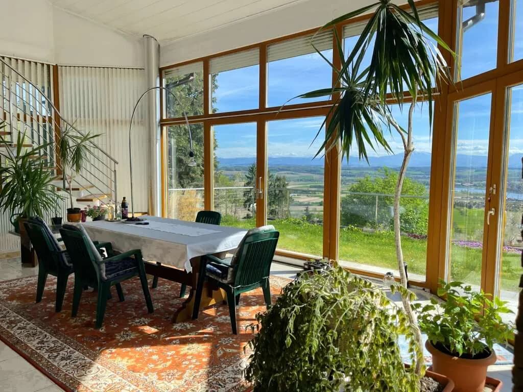5-Zimmer-Haus kaufen in Melk – 163 m², € 890.000 – Bild 50 von 64