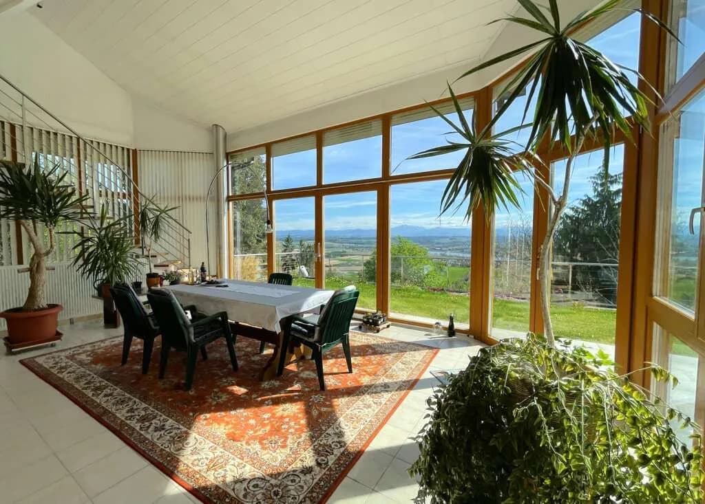 5-Zimmer-Haus kaufen in Melk – 163 m², € 890.000 – Bild 52 von 64