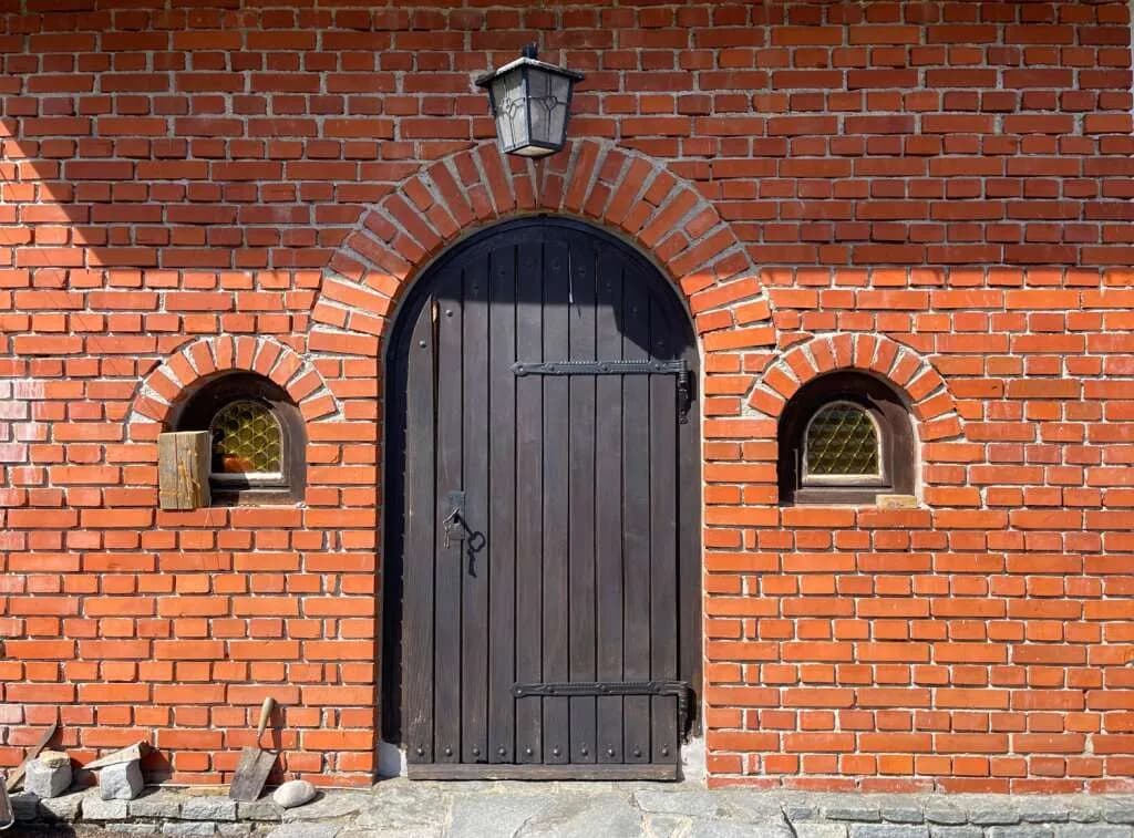 5-Zimmer-Haus kaufen in Melk – 163 m², € 890.000 – Bild 55 von 64