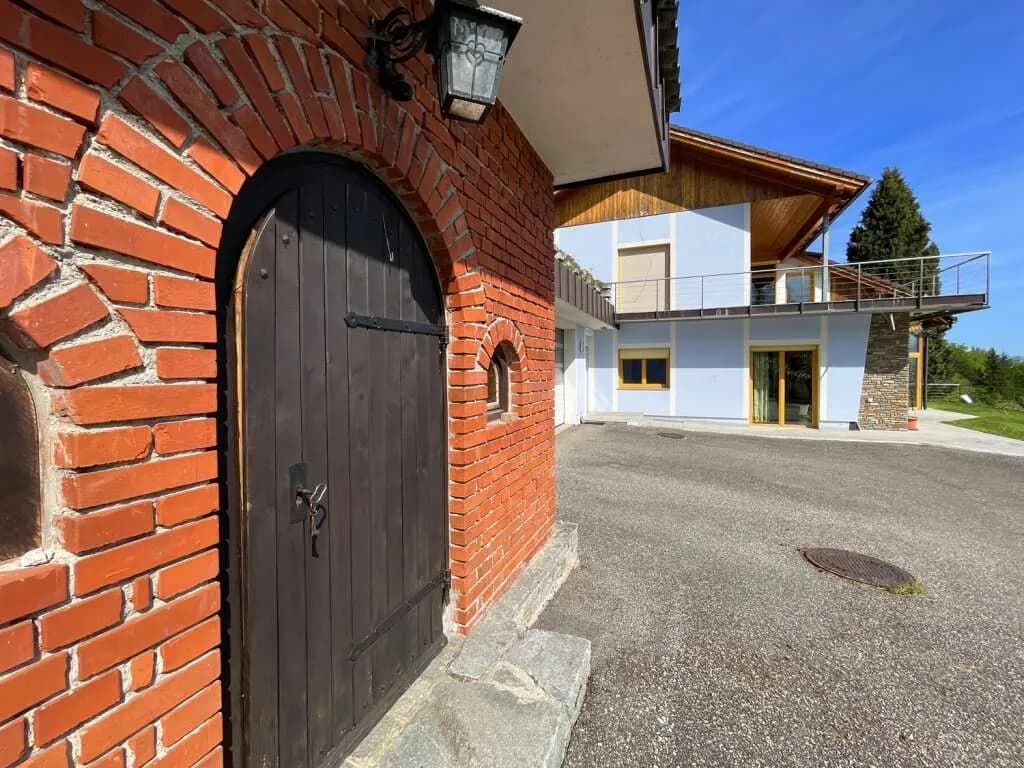 5-Zimmer-Haus kaufen in Melk – 163 m², € 890.000 – Bild 56 von 64
