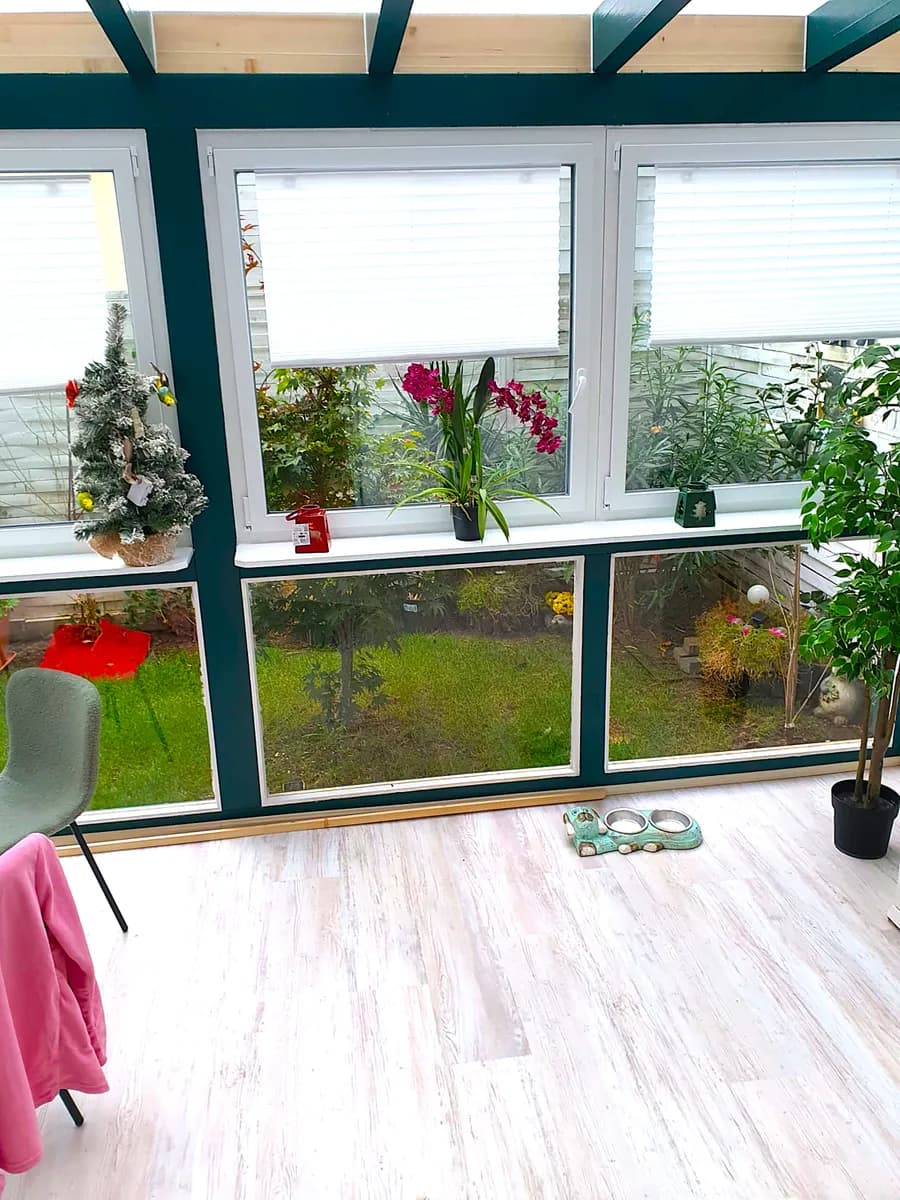 3-Zimmer-Wohnung kaufen in Graz – 72 m², € 310.000 – Bild 2 von 9