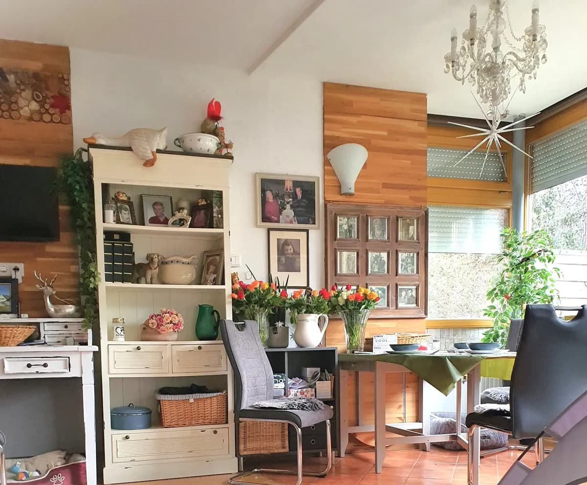 3-Zimmer-Wohnung kaufen in Graz – 72 m², € 310.000 – Bild 3 von 9