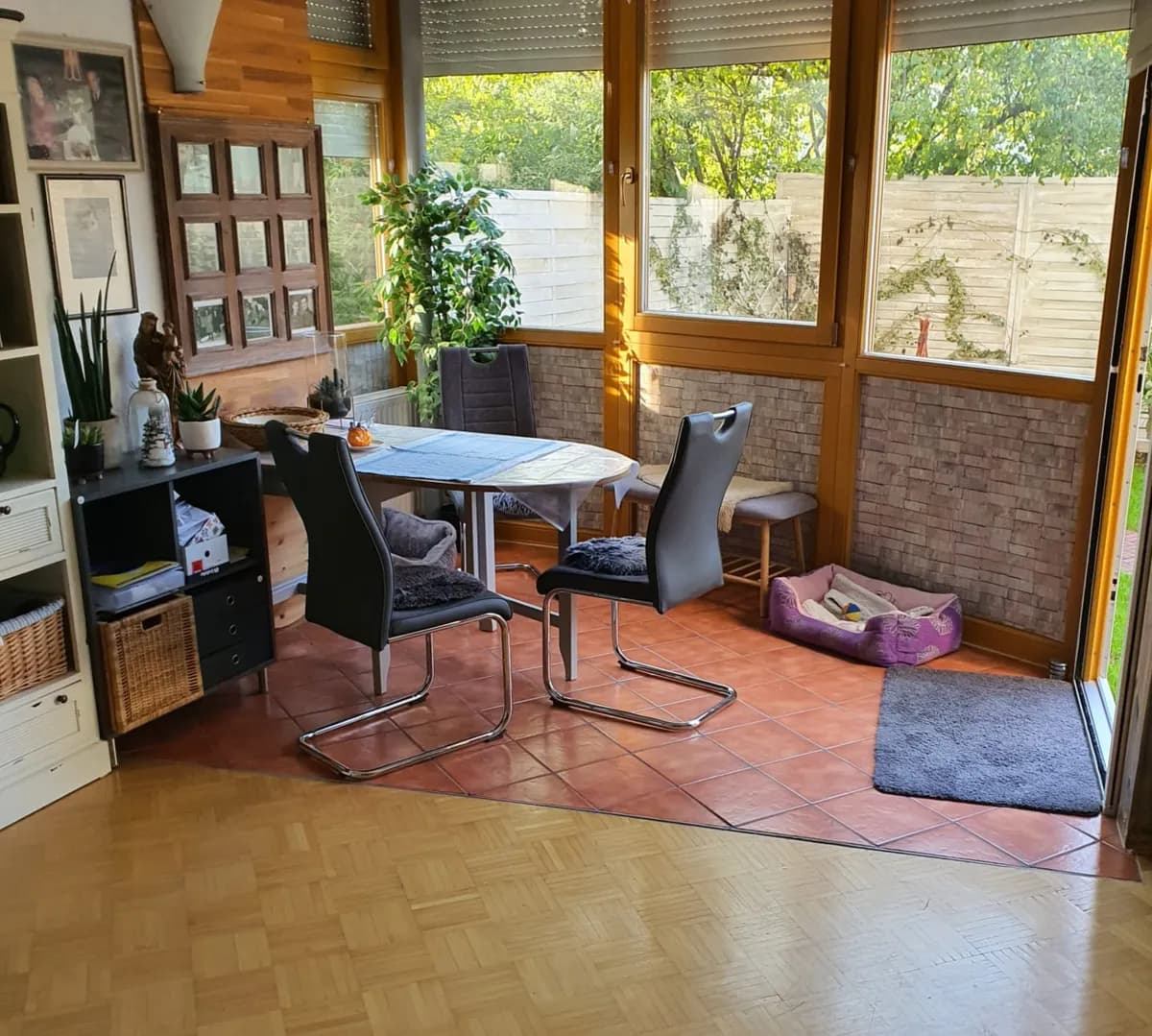 3-Zimmer-Wohnung kaufen in Graz – 72 m², € 310.000 – Bild 4 von 9