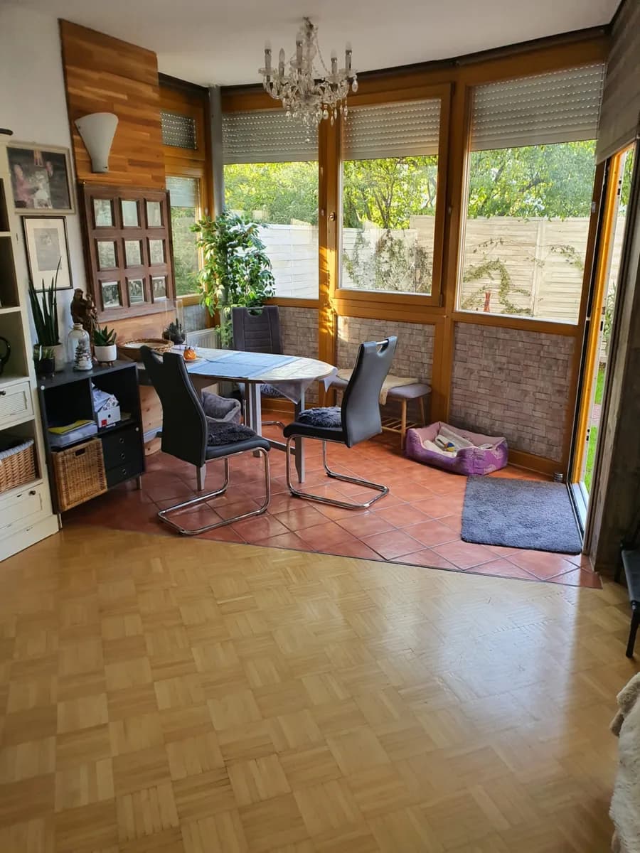 3-Zimmer-Wohnung kaufen in Graz – 72 m², € 310.000 – Bild 5 von 9