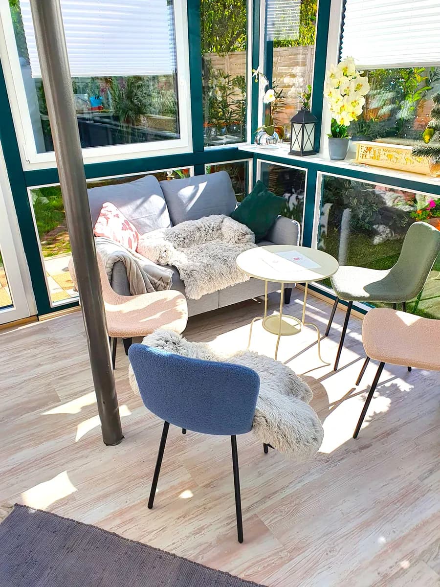3-Zimmer-Wohnung kaufen in Graz – 72 m², € 310.000 – Bild 6 von 9